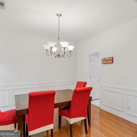 412 Eglington Trail, Locust Grove, GA 30248