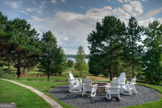 412 Eglington Trail, Locust Grove, GA 30248