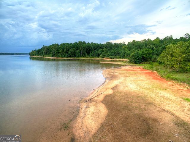 412 Eglington Trail, Locust Grove, GA 30248