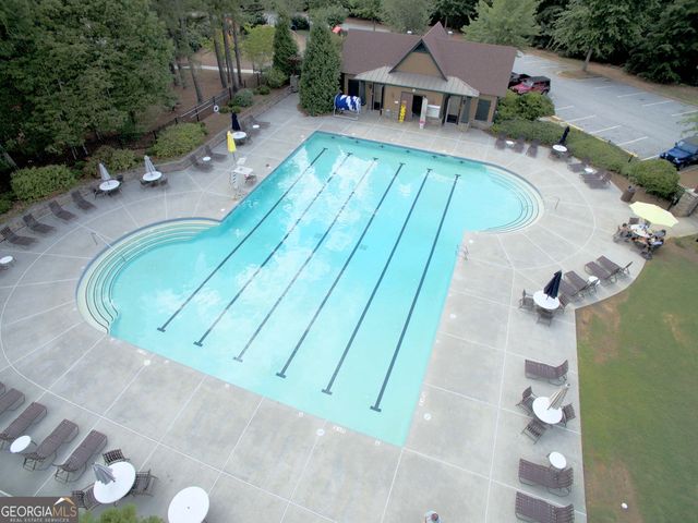 412 Eglington Trail, Locust Grove, GA 30248