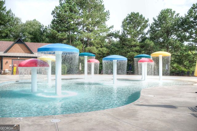 412 Eglington Trail, Locust Grove, GA 30248