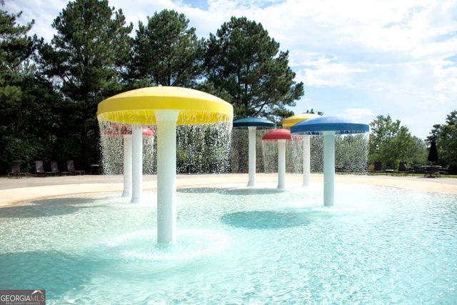 412 Eglington Trail, Locust Grove, GA 30248