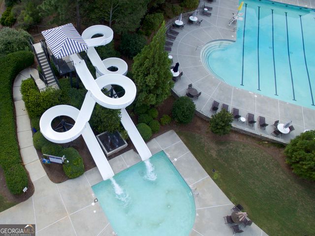 412 Eglington Trail, Locust Grove, GA 30248