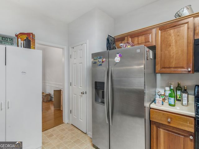 412 Eglington Trail, Locust Grove, GA 30248