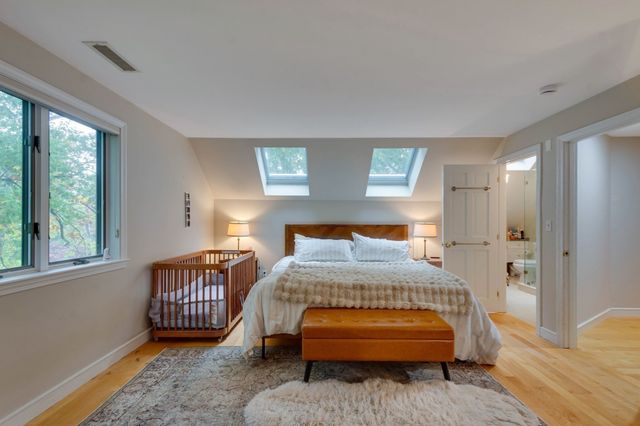 30 Surrey Rd, Winchester, MA 01890