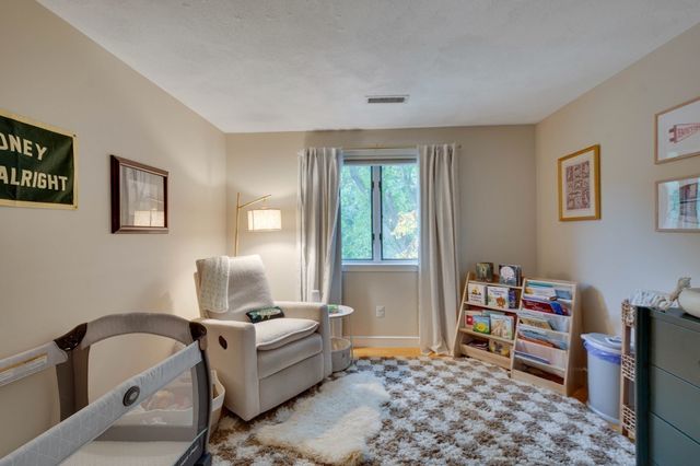 30 Surrey Rd, Winchester, MA 01890