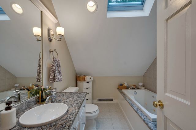 30 Surrey Rd, Winchester, MA 01890