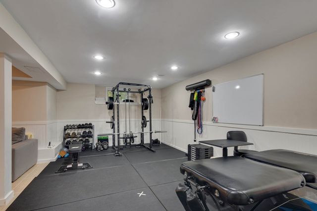 30 Surrey Rd, Winchester, MA 01890
