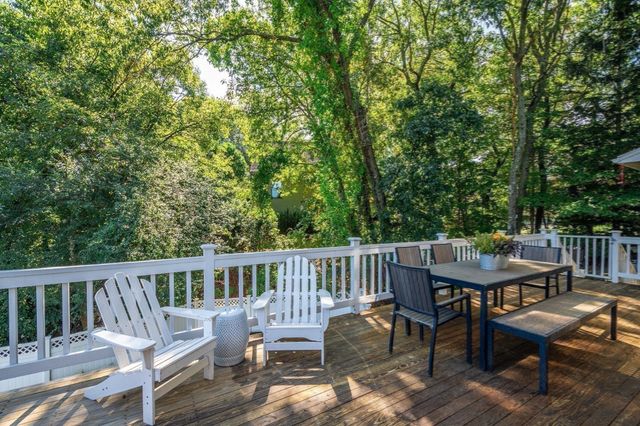 30 Surrey Rd, Winchester, MA 01890
