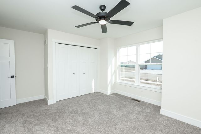 1009 Spring Street, Manteno, IL 60950