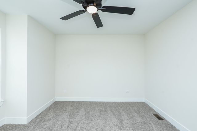 1009 Spring Street, Manteno, IL 60950