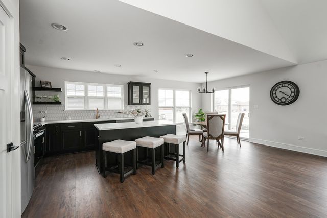 1009 Spring Street, Manteno, IL 60950