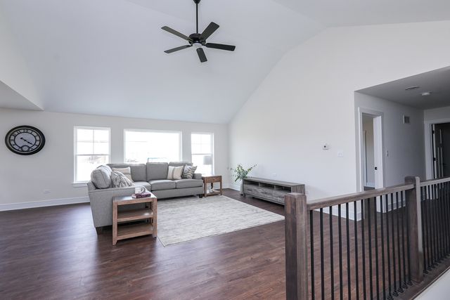 1009 Spring Street, Manteno, IL 60950