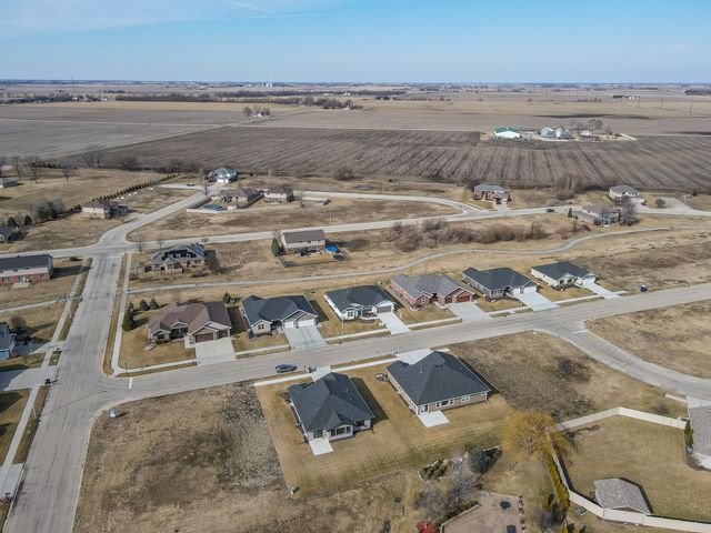 1009 Spring Street, Manteno, IL 60950