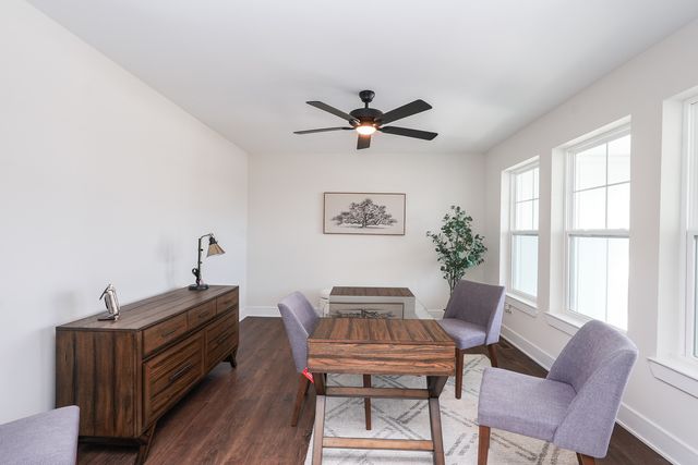 1009 Spring Street, Manteno, IL 60950