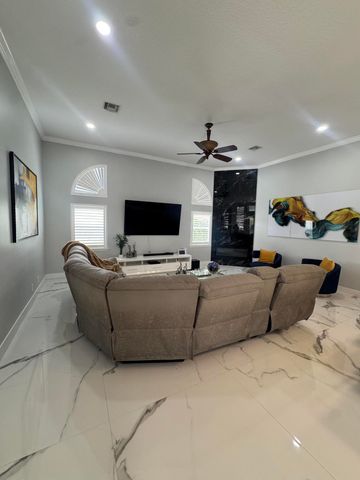 15062 N 73rd St Street N, The Acreage, FL 33470