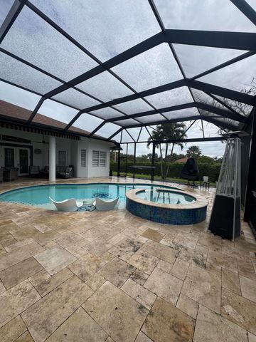 15062 N 73rd St Street N, The Acreage, FL 33470