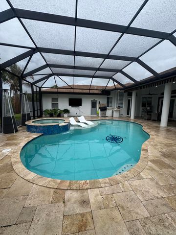 15062 N 73rd St Street N, The Acreage, FL 33470