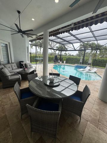 15062 N 73rd St Street N, The Acreage, FL 33470