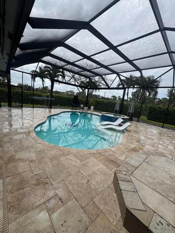 15062 N 73rd St Street N, The Acreage, FL 33470