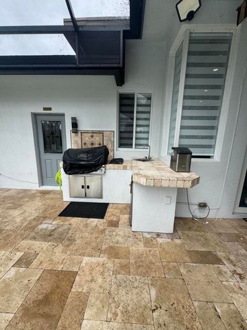 15062 N 73rd St Street N, The Acreage, FL 33470