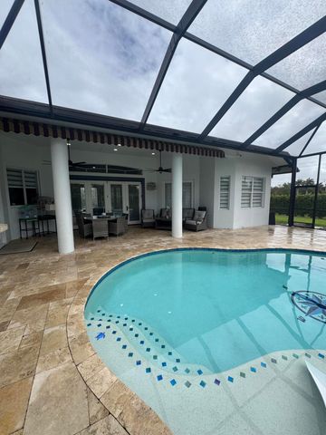 15062 N 73rd St Street N, The Acreage, FL 33470