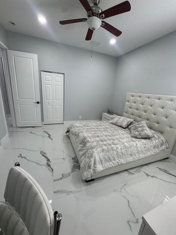 15062 N 73rd St Street N, The Acreage, FL 33470