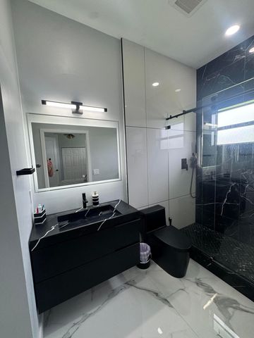 15062 N 73rd St Street N, The Acreage, FL 33470