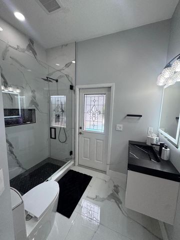 15062 N 73rd St Street N, The Acreage, FL 33470