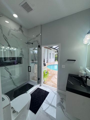 15062 N 73rd St Street N, The Acreage, FL 33470