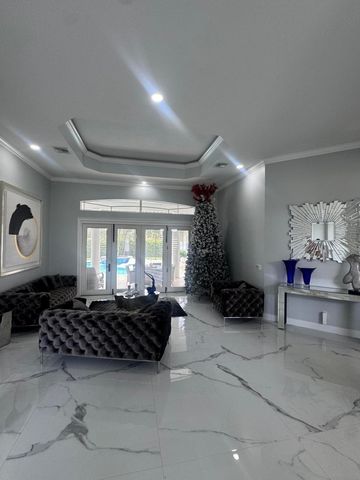 15062 N 73rd St Street N, The Acreage, FL 33470