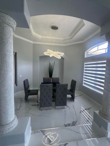 15062 N 73rd St Street N, The Acreage, FL 33470