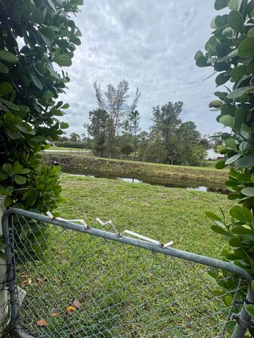 15062 N 73rd St Street N, The Acreage, FL 33470
