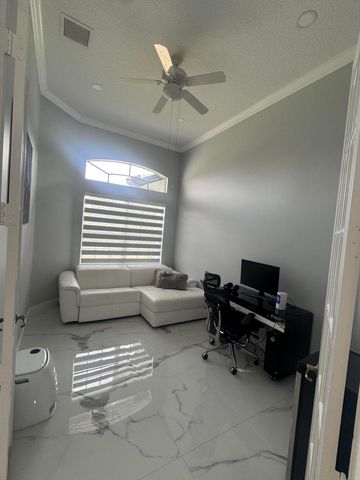 15062 N 73rd St Street N, The Acreage, FL 33470