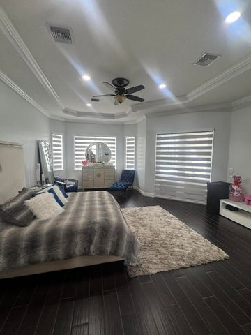 15062 N 73rd St Street N, The Acreage, FL 33470