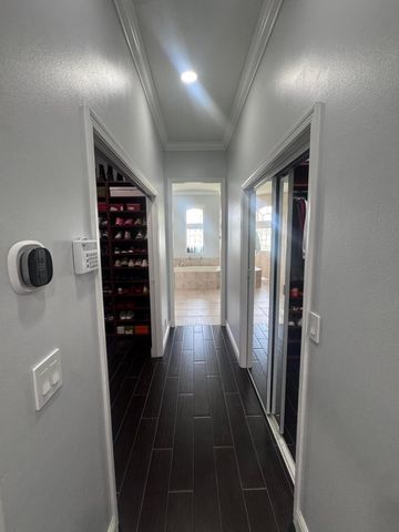 15062 N 73rd St Street N, The Acreage, FL 33470