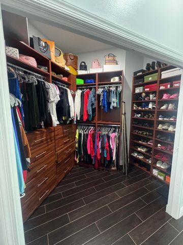 15062 N 73rd St Street N, The Acreage, FL 33470