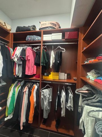 15062 N 73rd St Street N, The Acreage, FL 33470