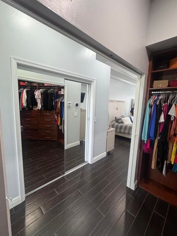 15062 N 73rd St Street N, The Acreage, FL 33470