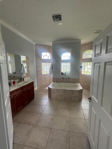 15062 N 73rd St Street N, The Acreage, FL 33470