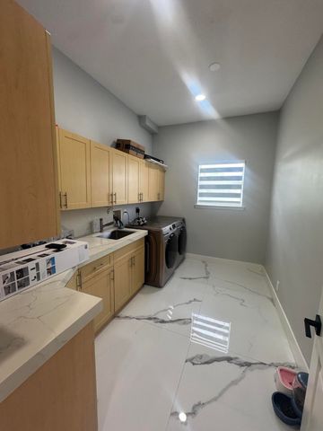 15062 N 73rd St Street N, The Acreage, FL 33470