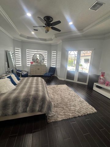 15062 N 73rd St Street N, The Acreage, FL 33470