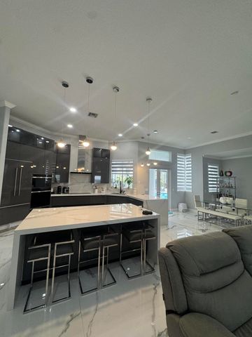 15062 N 73rd St Street N, The Acreage, FL 33470