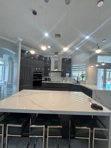 15062 N 73rd St Street N, The Acreage, FL 33470