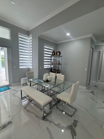 15062 N 73rd St Street N, The Acreage, FL 33470