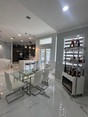 15062 N 73rd St Street N, The Acreage, FL 33470