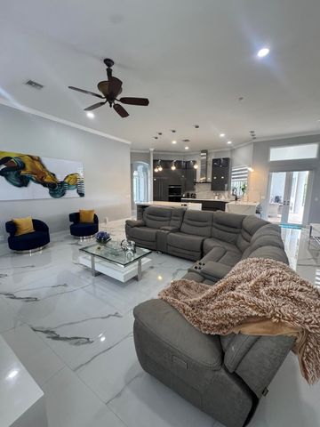 15062 N 73rd St Street N, The Acreage, FL 33470