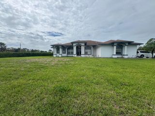 15062 N 73rd St Street N, The Acreage, FL 33470