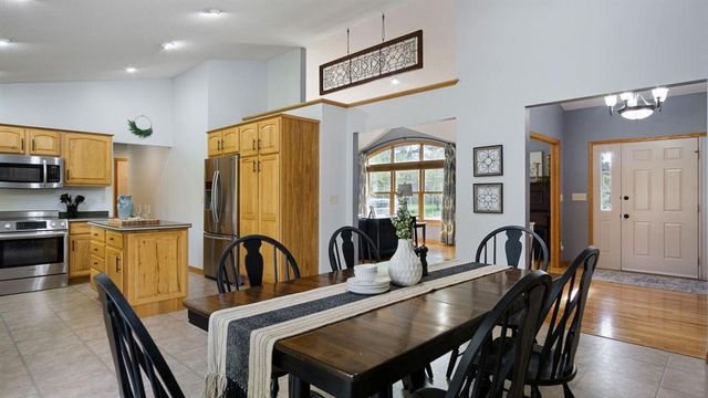 N3590 890th Street, Elk Mound, WI 54739