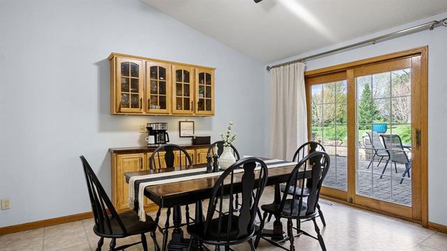 N3590 890th Street, Elk Mound, WI 54739